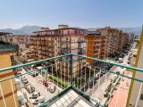 Superfici commerciali, PALERMO, 225.000 €, 147,00 mq