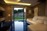 Casa, LERICI, <i>A richiesta</i>, 170,00 mq