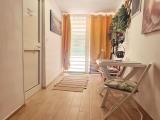 Appartamento, BARI, 160.000 €, 120,00 mq
