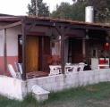 Appartamento, CONTRADA, 110.000 €, 55,00 mq