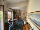 Appartamento, ARENZANO, 350.000 €, 115,00 mq