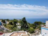 Appartamento, PONZA, Santa Maria, 250.000 €, 36,00 mq