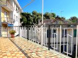 Appartamento, RAPALLO, 285.000 €, 151,00 mq