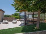 Casa, CALTAGIRONE, 385.000 €, 200,00 mq