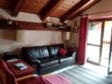 Affitto, Appartamento, OULX, 390 €, 51,00 mq