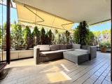 Appartamento, LAIVES - LEIFERS, 930.000 €, 145,00 mq