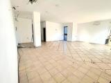 Superfici commerciali, NOVI LIGURE, 55.000 €, 100,00 mq