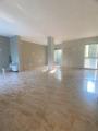 Appartamento, MODENA, 470.000 €, 260,00 mq