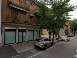 Affitto, Superfici commerciali, LOCATE DI TRIULZI, 850 €, 80,00 mq