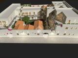 Appartamento, BRINDISI, <i>A richiesta</i>, 106,00 mq