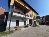 Appartamento, CESATE, 58.000 €, 40,00 mq