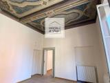 Affitto, Appartamento, PARMA, 1.900 €, 220,00 mq