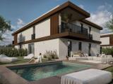 Casa, CALCINATE, 335.000 €, 163,00 mq