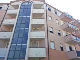 Superfici commerciali, SASSUOLO, 79.000 €, 63,00 mq