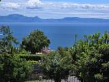 Appartamento, NAPOLI, 1.500.000 €, 224,00 mq