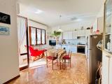 Appartamento, VINCI, 180.000 €, 67,00 mq