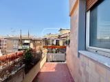 Appartamento, ROMA, 329.000 €, 98,00 mq