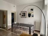 Appartamento, FANO, 205.000 €, 123,00 mq