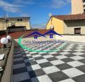 Appartamento, LIVORNO, 289.000 €, 159,00 mq