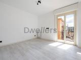 Appartamento, MILANO, 175.000 €, 32,00 mq