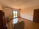 Appartamento, MONTEMURLO, 295.000 €, 120,00 mq