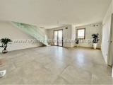 Appartamento, PADOVA, 420.000 €, 180,00 mq