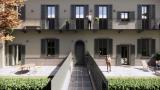 Appartamento, CALUSO, 91.500 €, 89,00 mq