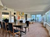 Affitto, Appartamento, ROMA, Flaminio, 8.000 €, 190,00 mq