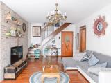 Appartamento, MUSILE DI PIAVE, 159.000 €, 123,00 mq