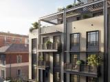 Affitto, Appartamento, MILANO, 1.960 €, 54,00 mq