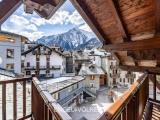 Appartamento, COURMAYEUR, 1.250.000 €, 115,00 mq