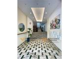 Appartamento, LECCE, 255.000 €, 130,00 mq