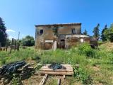 Casa, FAUGLIA, 150.000 €, 200,00 mq