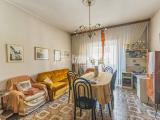 Appartamento, SETTIMO MILANESE, 220.000 €, 110,00 mq