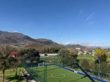 Appartamento, BARONISSI, 150.000 €, 90,00 mq