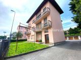 Appartamento, CURNO, 265.000 €, 158,00 mq