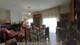 Appartamento, ORVIETO, 125.000 €, 130,00 mq