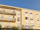 Appartamento, APRILIA, 149.000 €, 110,00 mq
