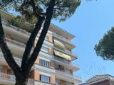 Affitto, Appartamento, ROMA, 2.800 €, 188,00 mq