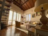 Appartamento, VIAREGGIO, 420.000 €, 110,00 mq