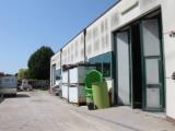 Affitto, Superfici commerciali, VENEZIA, 2.400 €, 600,00 mq