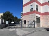Appartamento, CASERTA, 140.000 €, 100,00 mq