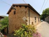 Casa, POGGIO MIRTETO, 189.000 €, 235,00 mq