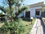 Casa, SAN BENEDETTO DEL TRONTO, 320.000 €, 230,00 mq