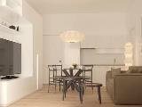 Appartamento, MILANO, 300.000 €, 57,00 mq