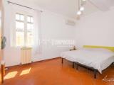 Appartamento, MODENA, 140.000 €, 71,00 mq