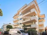 Appartamento, RICCIONE, 385.000 €, 93,00 mq