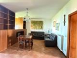 Appartamento, MODENA, 190.000 €, 86,00 mq