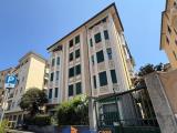 Appartamento, SAVONA, 139.900 €, 85,00 mq