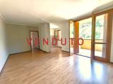 Appartamento, SEVESO, 165.000 €